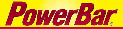 Powerbar