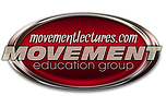 Movement Lectures