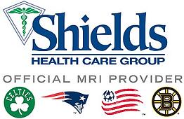 Shields MRI